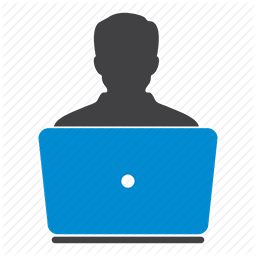 Noah Carter – Gameplay Director at HexaHuddle